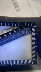 TCAN334DCNR   SOT23-8    CAN interface integrated circuit   100% New&Original In Stock