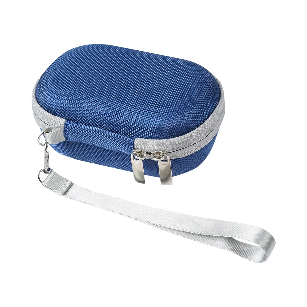 Mouse Bag Sleeve Pouch for Logitech M510 M330 M720 M650 thumbnail 2
