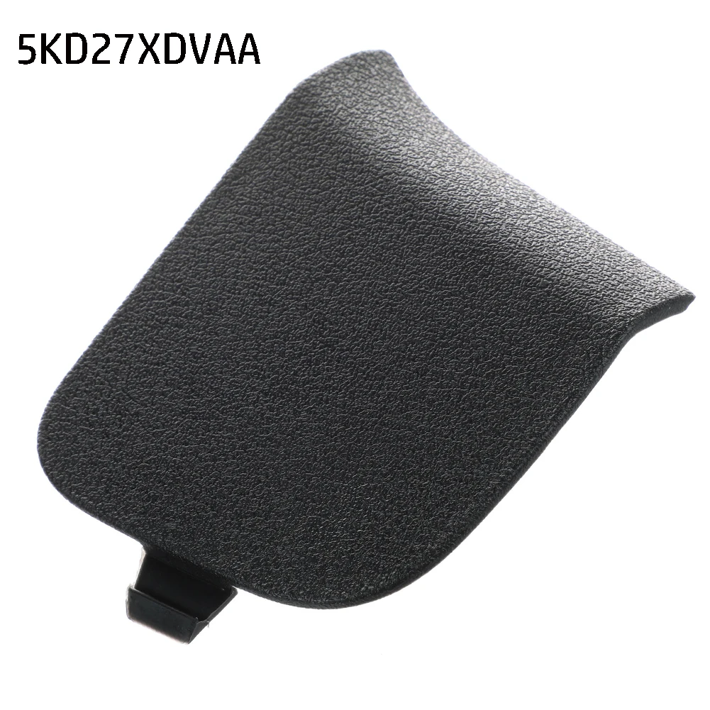 

Front Seat Belt Anchor Cover Safety Belt Retainer For Jeep For Commander For Grand For Cherokee 06-10 Left Front Seats Adjuster