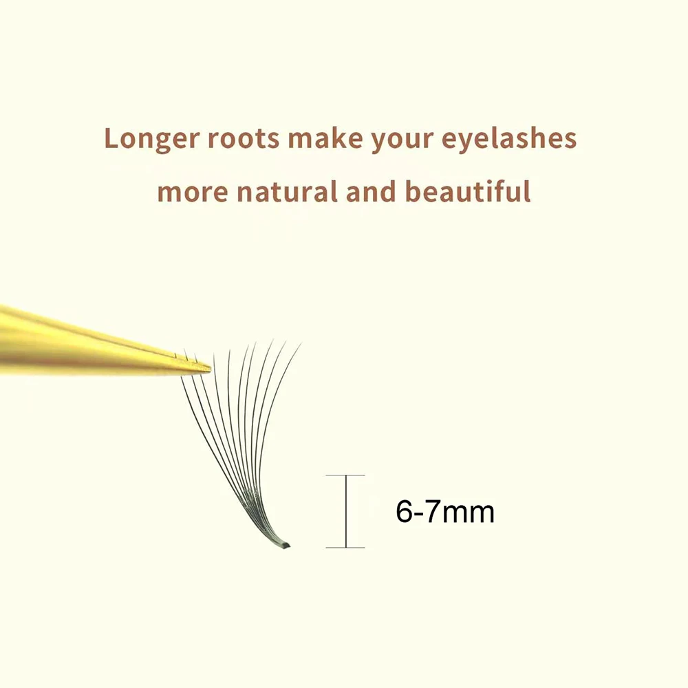 TBESTT ��ũ ��Ʈ ���þ� ���� �� �Ӵ���, �������̵� ���� ��, ���� �Ӵ��� ����, C/D ��ũ ����