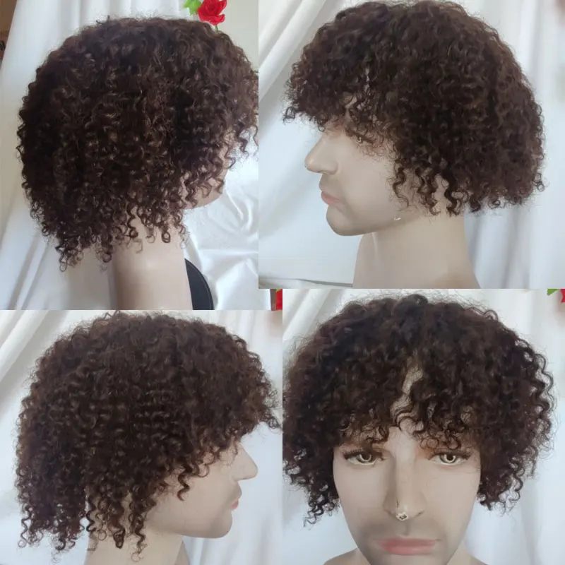 ������ ����, ª�� ���� ������ ŲŰ �ø� ��ü ������ ���̽� ����, ��� ���̽� ž �θ�, �۷縮�� �м�, ������ ����, �θ�