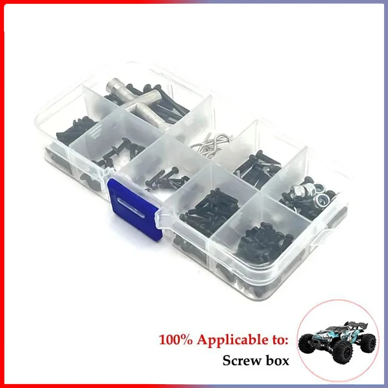 Arbre D'entraînement RC pour SCY 1/16 16101 Pro 16102 16103 16201 Brushless Transmission Arbre RC Pièces Métal Avant Arrière CVD Dogbone Kits(Front Arbre D'entraînement RC pour SCY 1/16 16101 Pro 16102 16103 16201 Brushless Transmission Arbre RC Pièces Métal Avant Arrière CVD Dogbone Kits(Front
