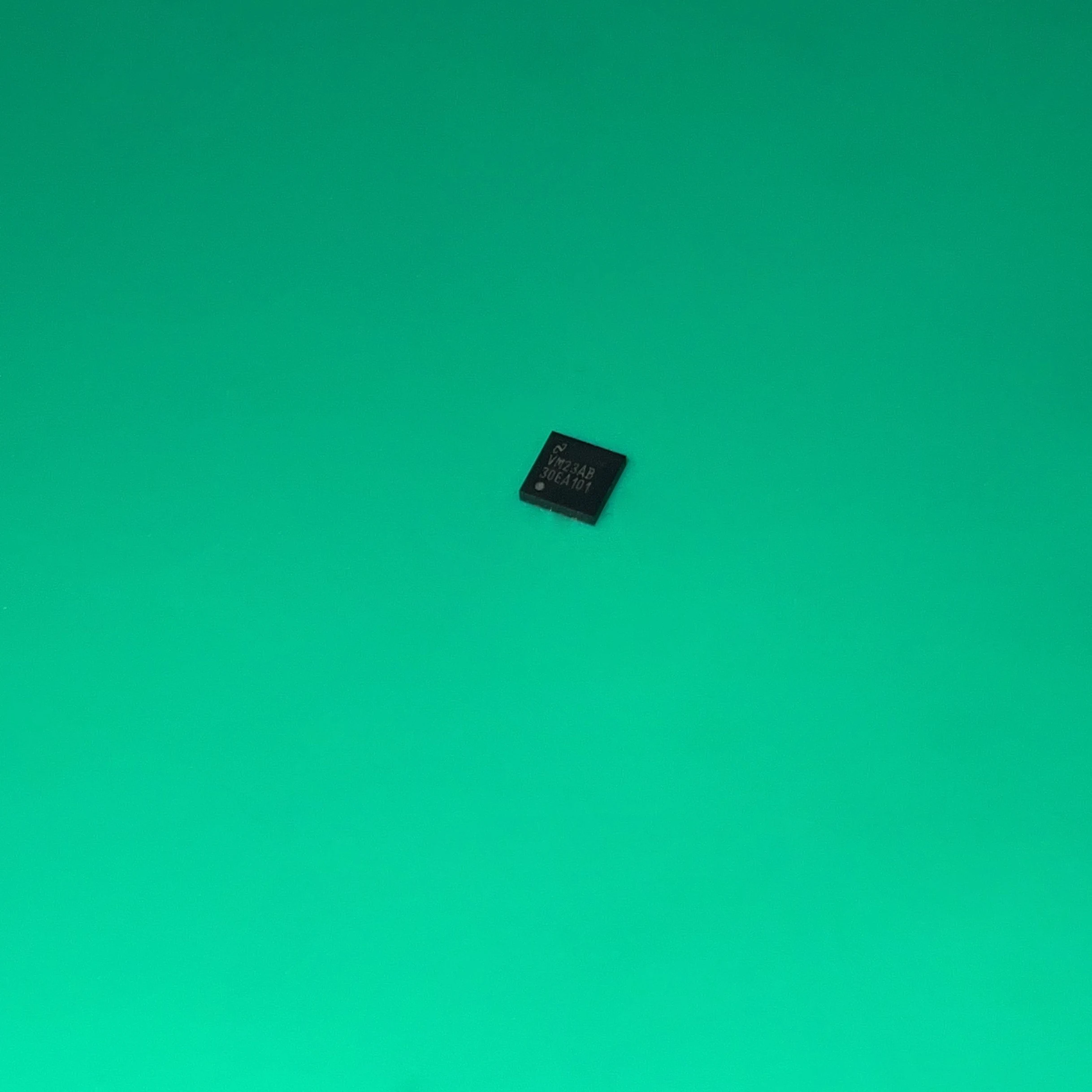 Ds30Ea101Sqe Wqfn16 Ds 30Ea101 Sqe Ds30Ea101Sq E Ci Di Interfaccia Specializzata 16Wqfn Ds30Ea101 Sq Ds30Ea 101Sqe Ds30 Ea101Sqe Ea101