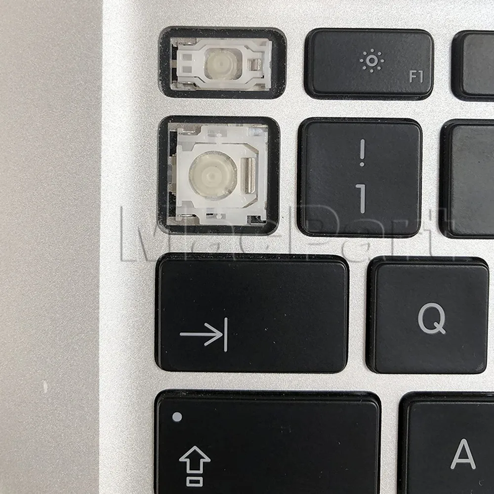 MacBookキーボード Macbook Pro 13 