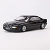 SHADOW 1:64 850CSI Alloy Model Car 6