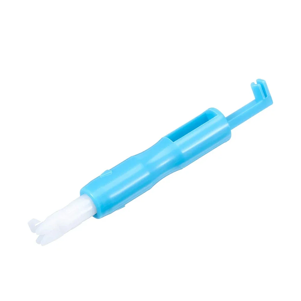 blue---1pc