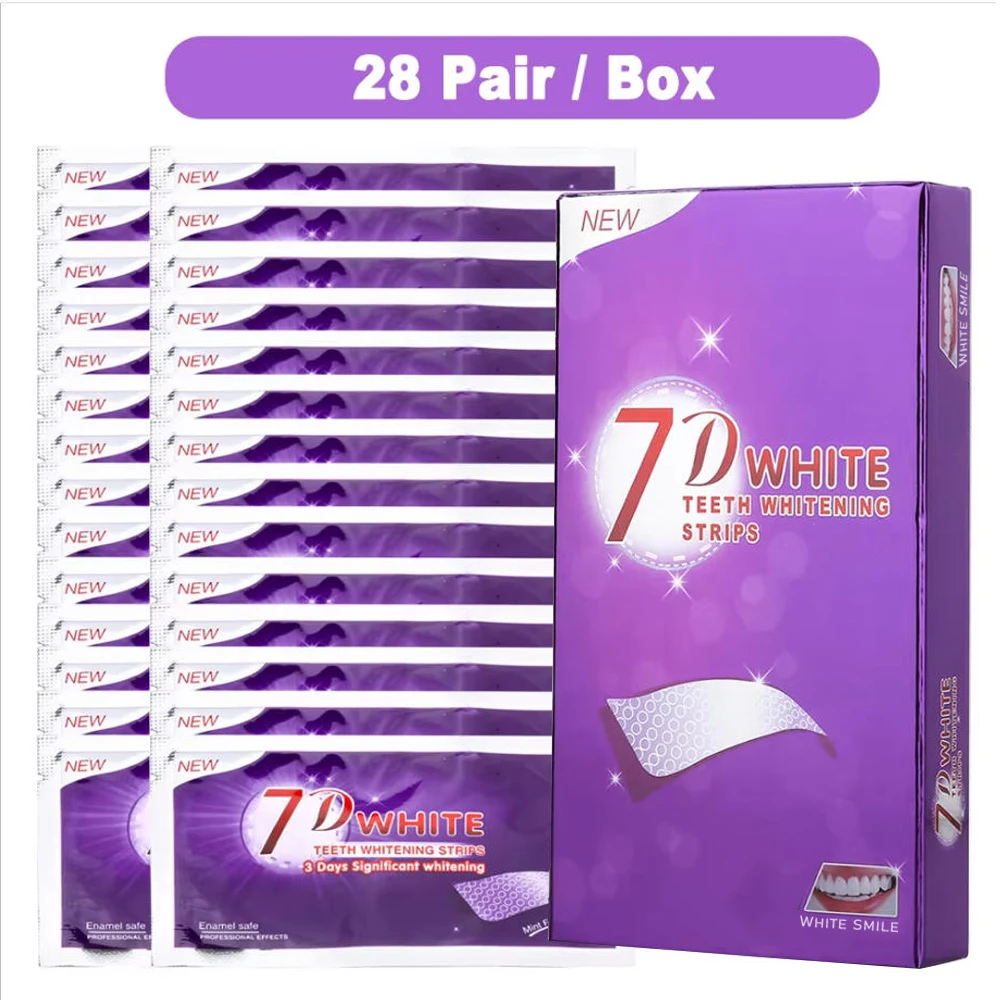 28 Pair