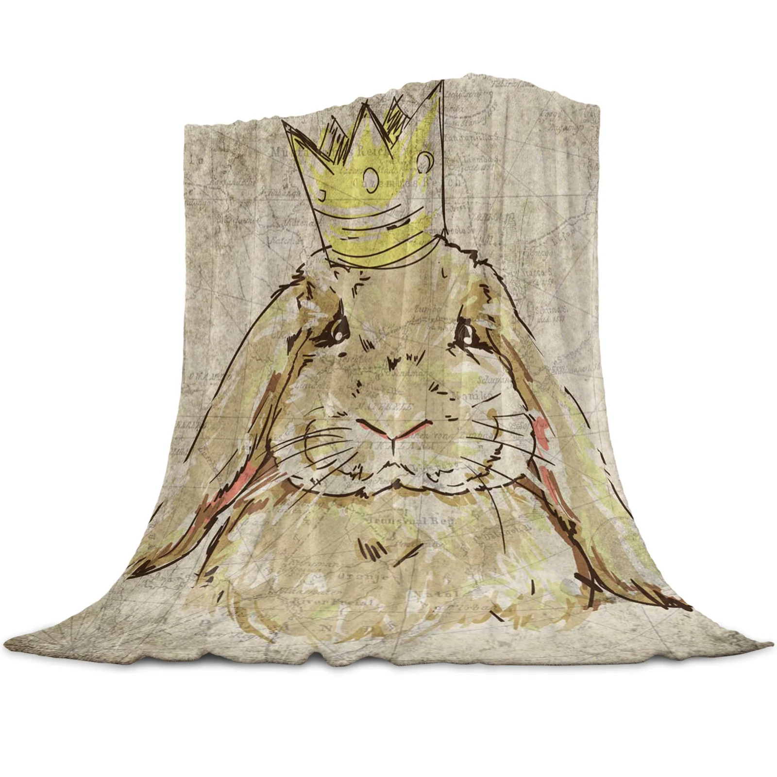 �Ϳ��� �䳢 ��äȭ �� ���� ����Ʈ �ö��� ���, ������ �̺� ���� ��� ��� Ȩ ���� ���� ����