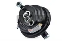 

Store code: 160021571 for brake guard disc TYPE M-BENZ/ /MAN/ 57 MM M16 ×