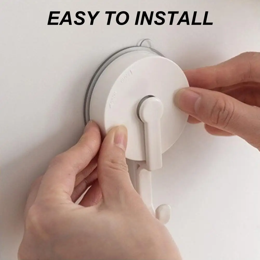 Рисунок 4 - Крючок для подвешивания