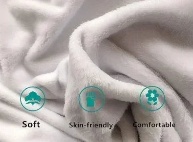 ������ �ݷ��� ���̽� ��ȣ�� ������ ���, ħ�� ���� ����ŷ ��ũ�� �м�, ���� ����Ʈ �ö��� ���, ���� ����