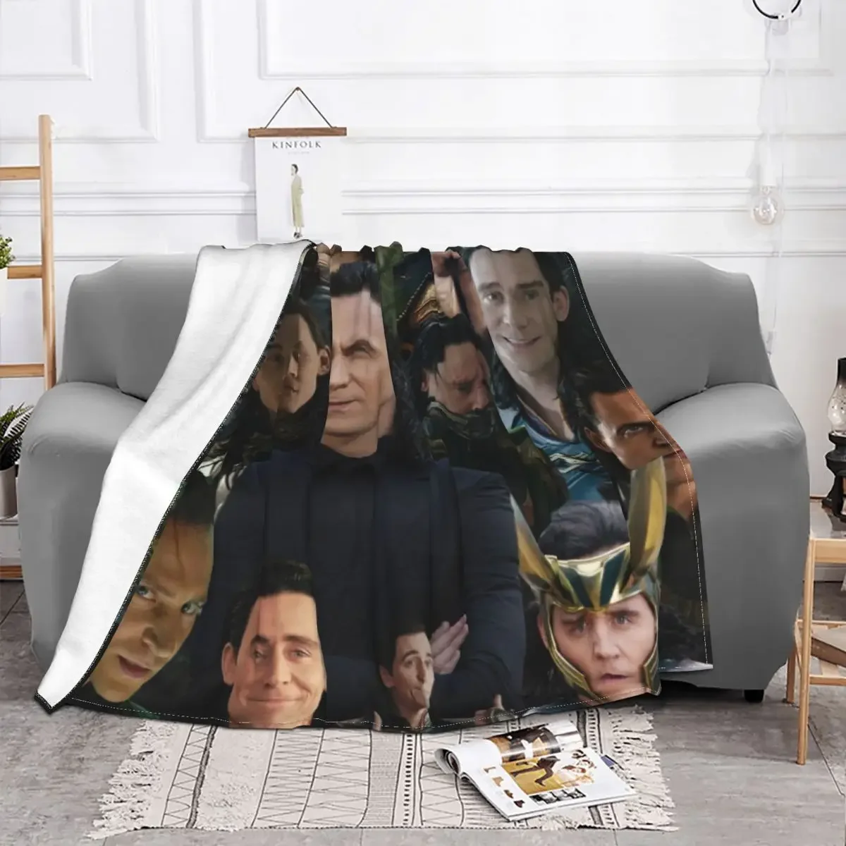 �� ���齺�� �ݶ��� ���, �ö��� ��� ��Ű ������ ������ ���, �ڵ��� ���� ���� ħ�뺸��