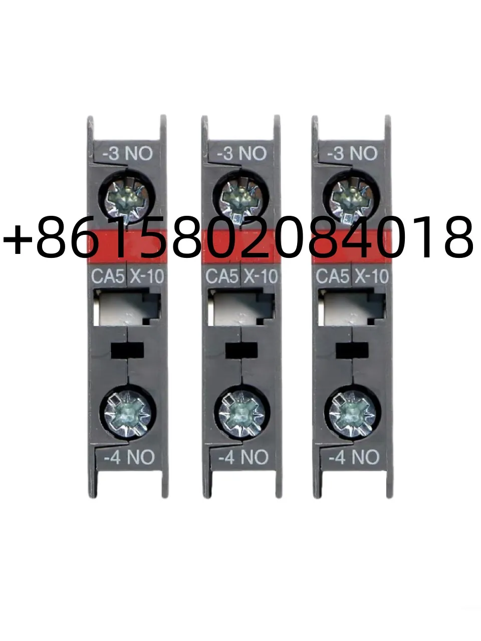 

New Original CA5X-10 AC