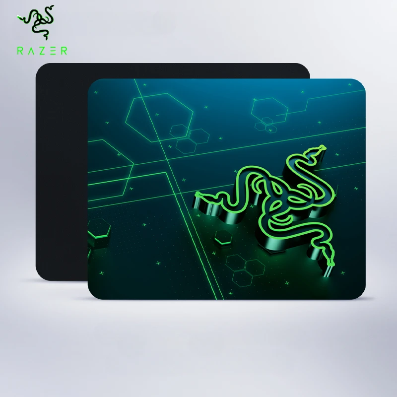 

Игровой коврик для мыши Razer Goliathus Move / Sneaking