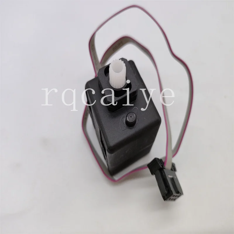 

Free Shipping High Quality 61.186.5611 Ink Motor XL105 Printing Press Accessories