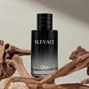 Wild Perfume For Man Spray Flirting Pheromone Long Lasting Irresistible Floral Fruity Light Fragrance Gentleman Portable Perfume