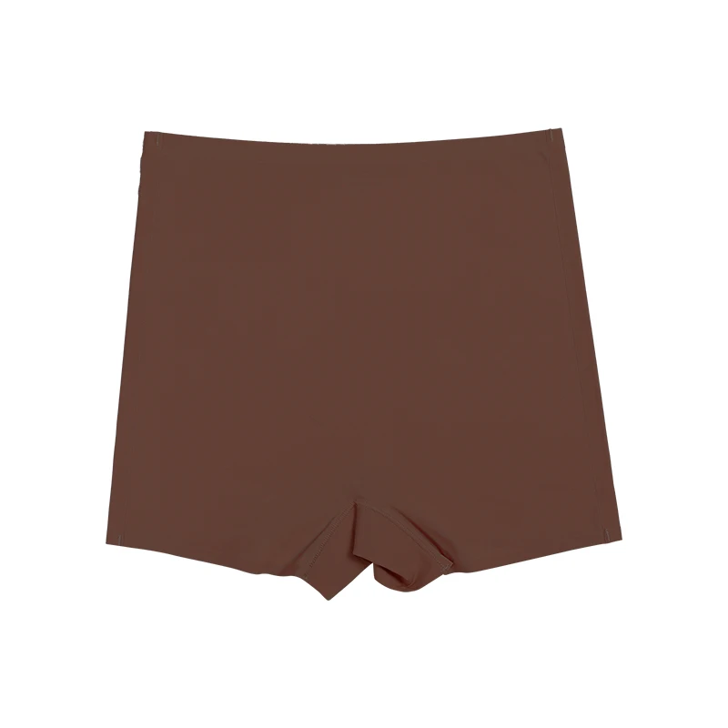 ColdBrown