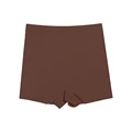 ColdBrown