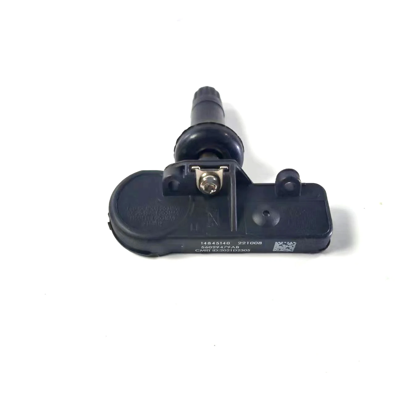 56029479AB Ÿ̾ з  TPMS 315MHz,   ۷ ׷ üŰ ħ ƮƮ  ƽ