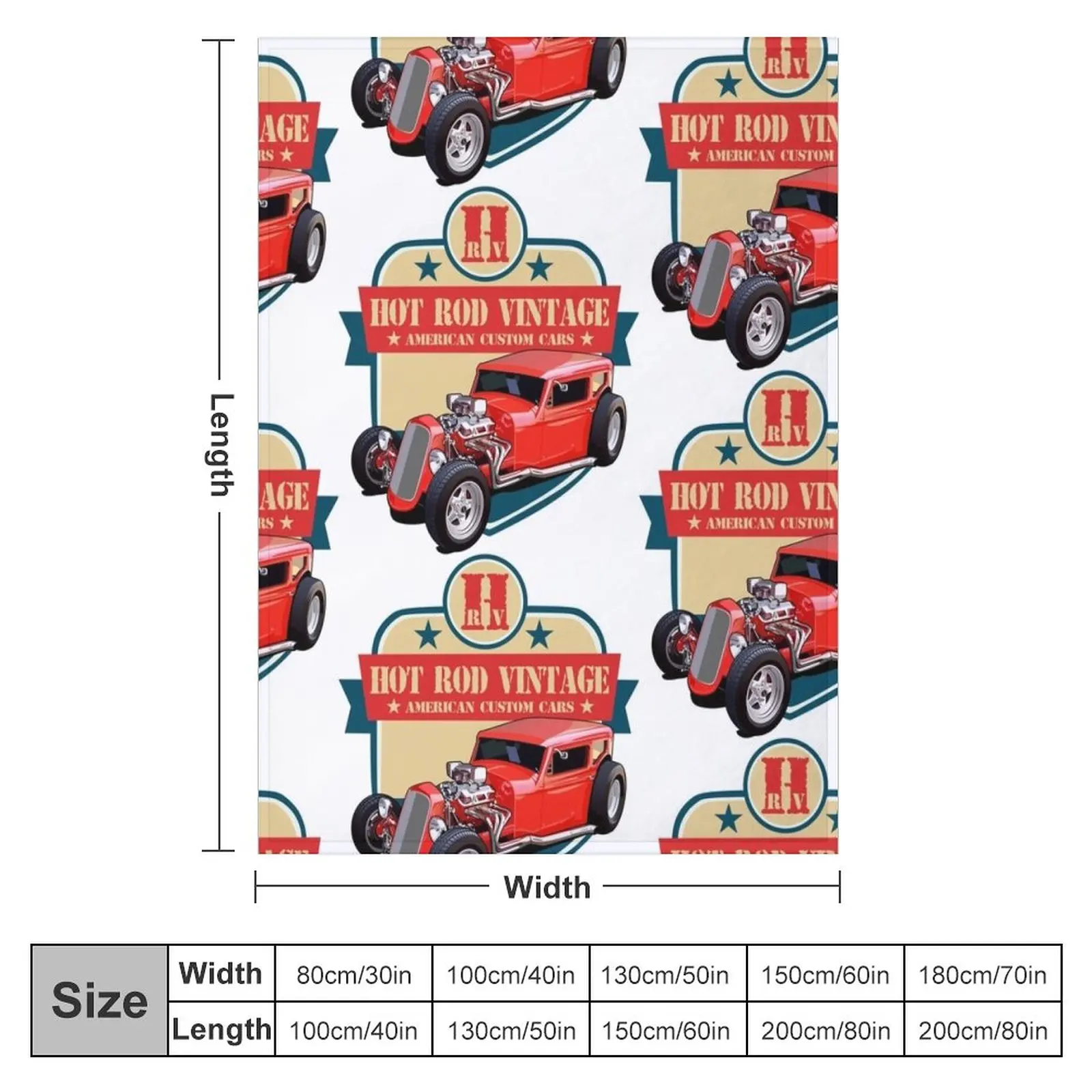 �ַε� ������ ���, ���� ��� ���, �Ϳ��� ���