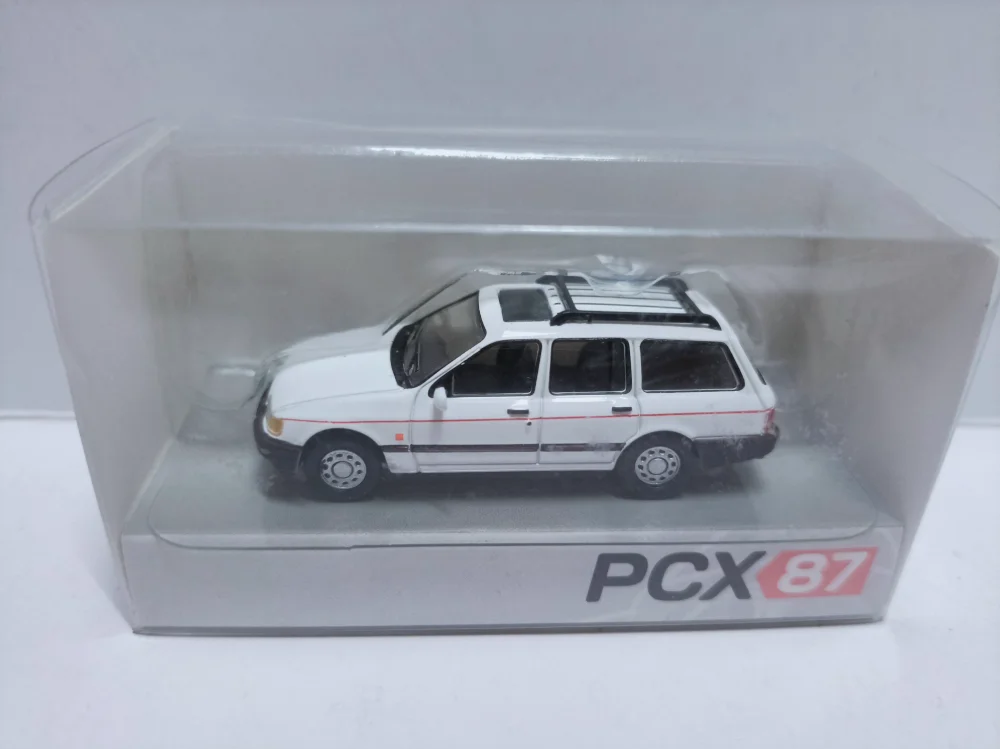 S86ecb445d6fd41de983fc882ad7313d0c