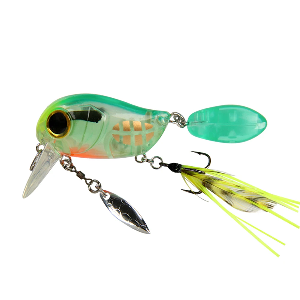 Jackall micro tappy 54f. Jackall micro tappy. micro tappy katsu moebi shad. кренк для рыбалки. jackall micro tappy отзывы.