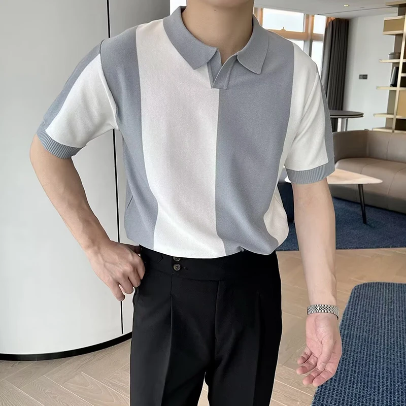 S86ecc638beee44e1a9e651f514b45f1d4