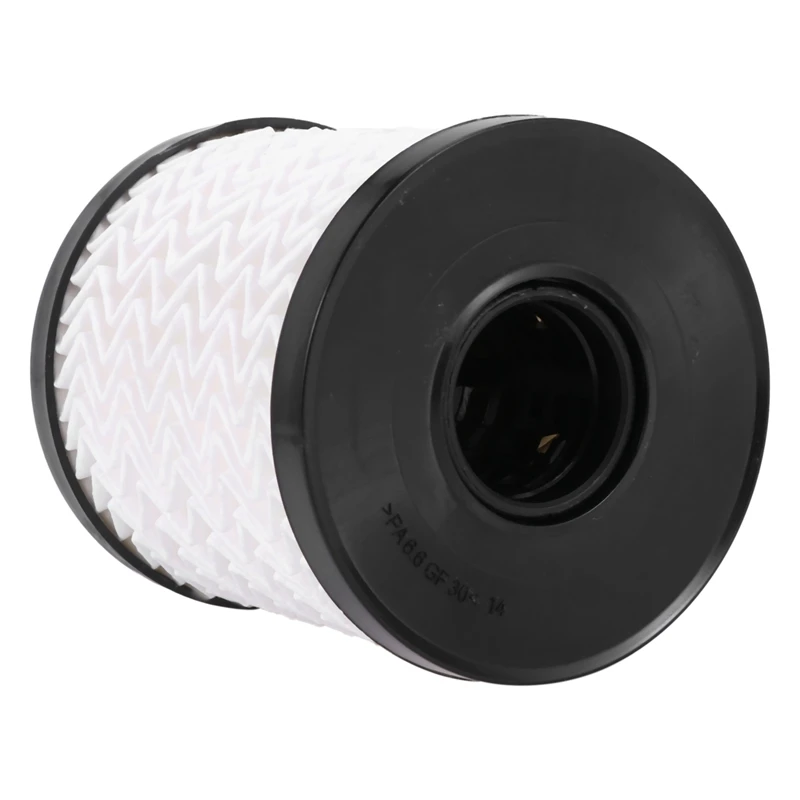 ABSE-10 Set Car Oil Filter For Bmw Mini Cooper R55 R56 R57 R58 R59 R60 R61 Engine 11427622446
