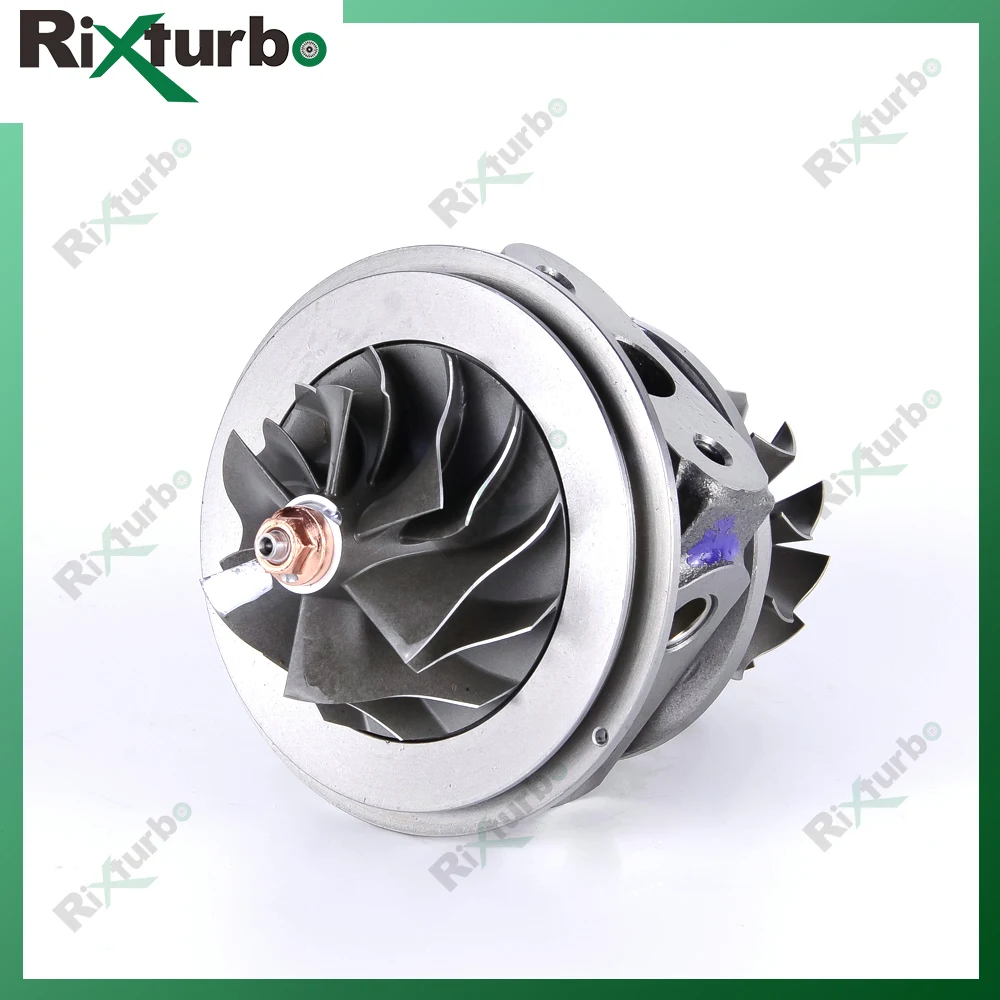Cartuccia Turbocompressore Per Auto 49189-05111 49189-05400 Per Volvo C70 2.3 T5/S70 2.3 T5/Xc70 2.3/V70 2.3 T5 B5234 1999-Parti Del Motore