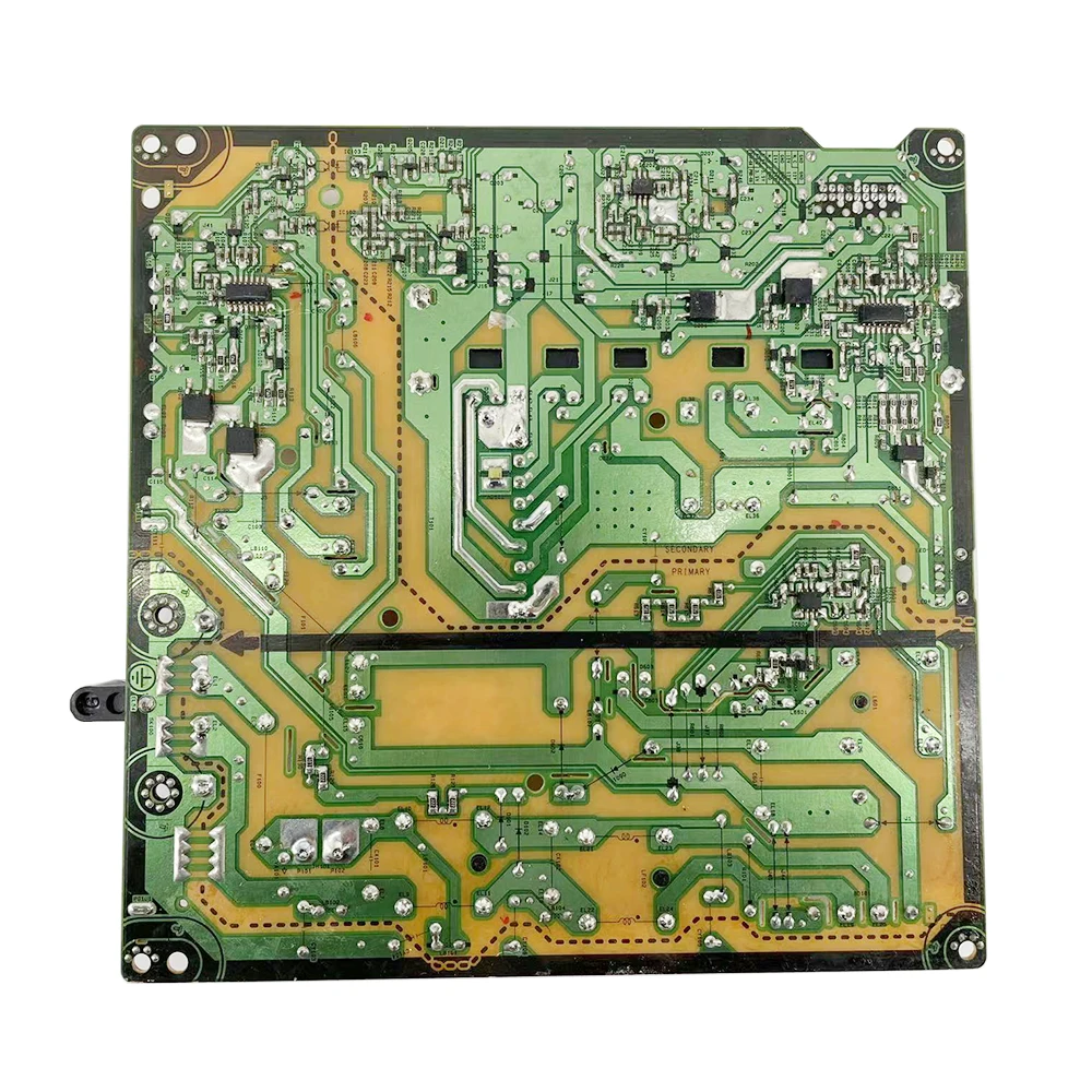 Adequado para Samsung Lcd Motherboard Eax65423701 Lgp394214pl1 Lgp39421-14pl1 100 Testado - Imagem 5