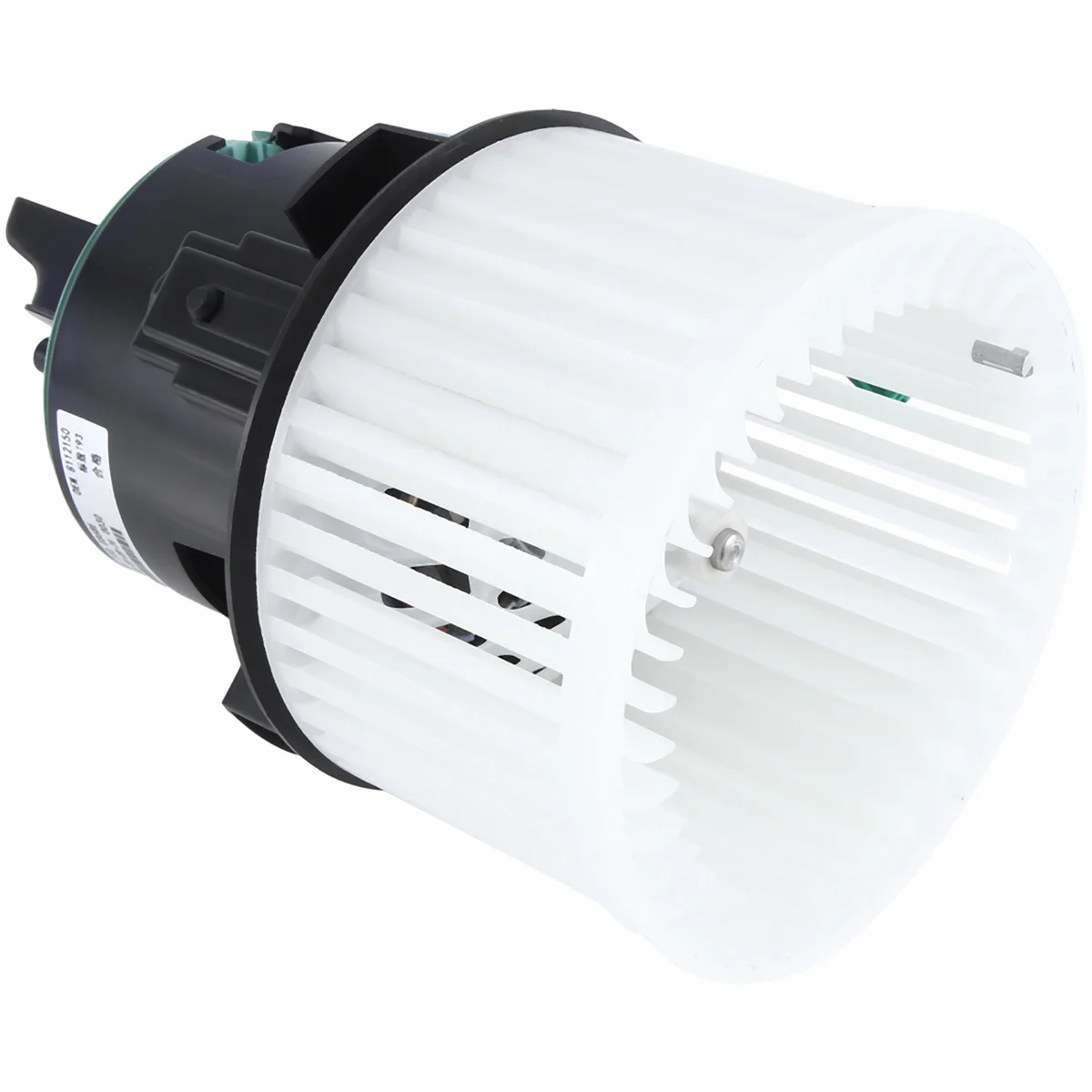 New Warm 1610497180 351012341 70828215 Air Conditioner Blower for 408 508