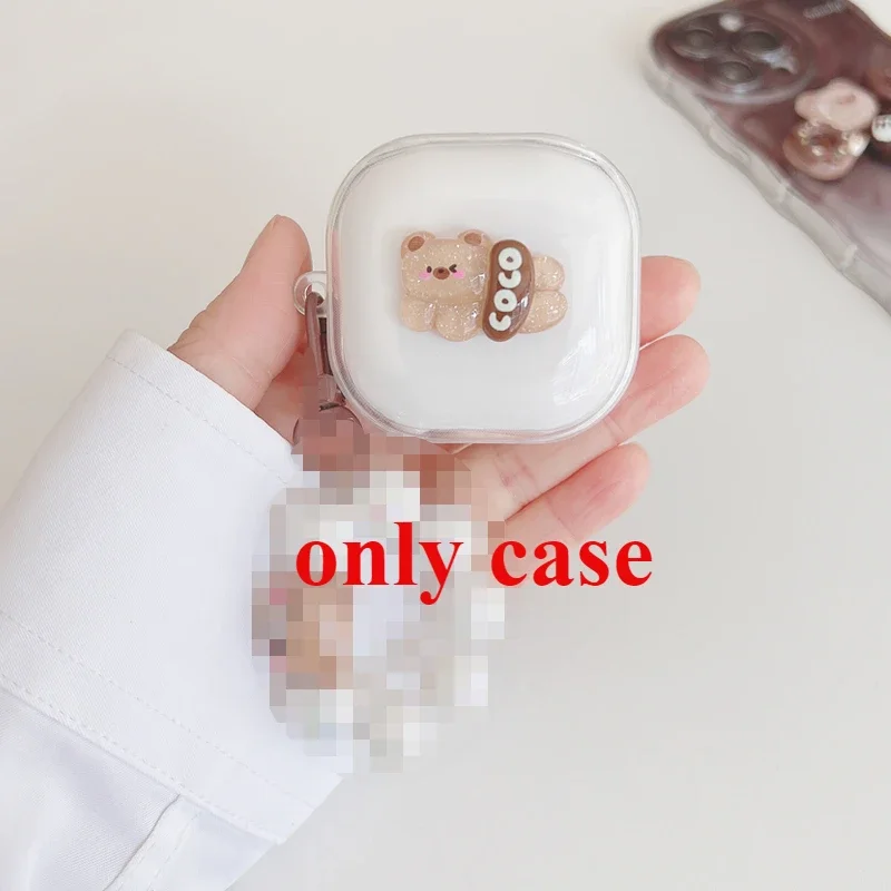 ケース❣️ Anker soundcore P20i/R50i 用 ケース akr-en1025.jpg