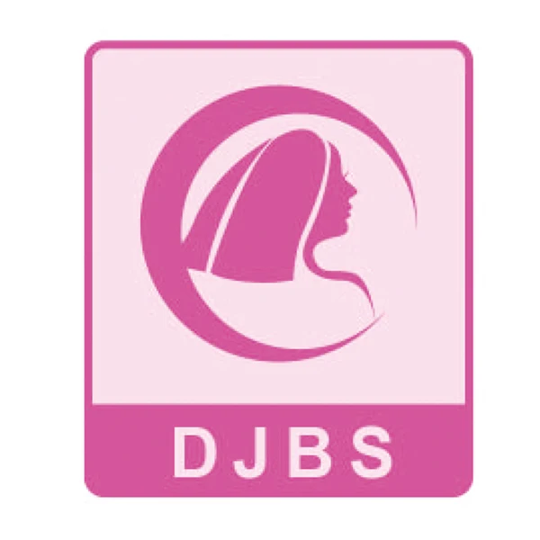 DJBS Beauty Boutique Store