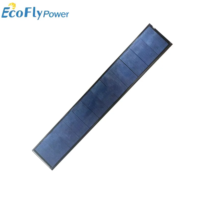 de.aliexpress.com