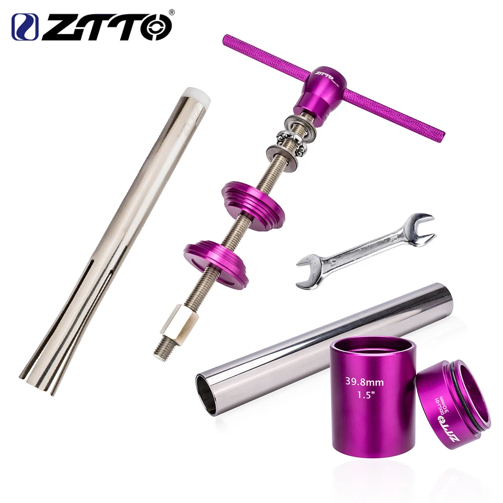 Fork Tool set