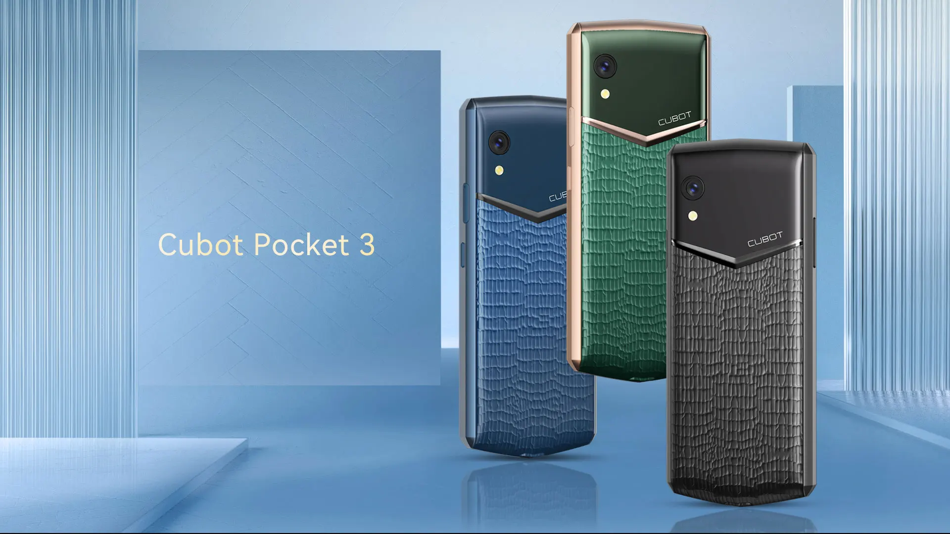 Cubot pocket отзывы. Cubot pocket отзывы. Cubot pocket отзывы. Cubot pocket 4. Cubot pocket отзывы.