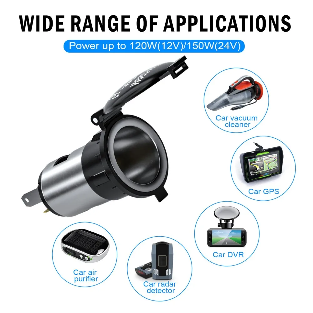     ÷ ܼƮ, ڵ , Ʈ, ķī, ǰ, ǿ, 12V, 120W