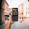 New Qin F22 Pro Smart Touch ScreenPhone Wifi 5G+3.5 Inch 4GB 64GB Add Google Store Android QinGlobal Version Mobile Phone 4