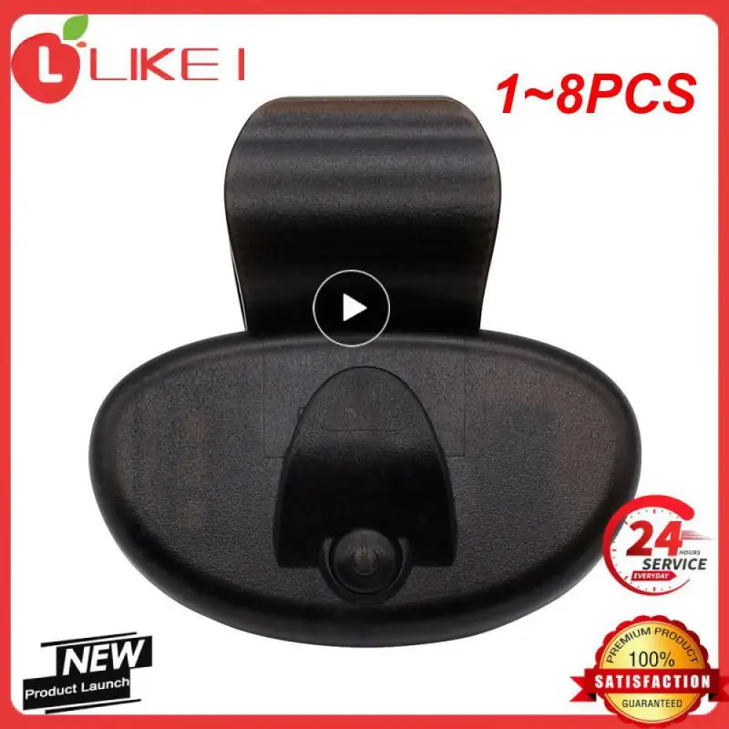 

1-8 шт., рыболовная сирена