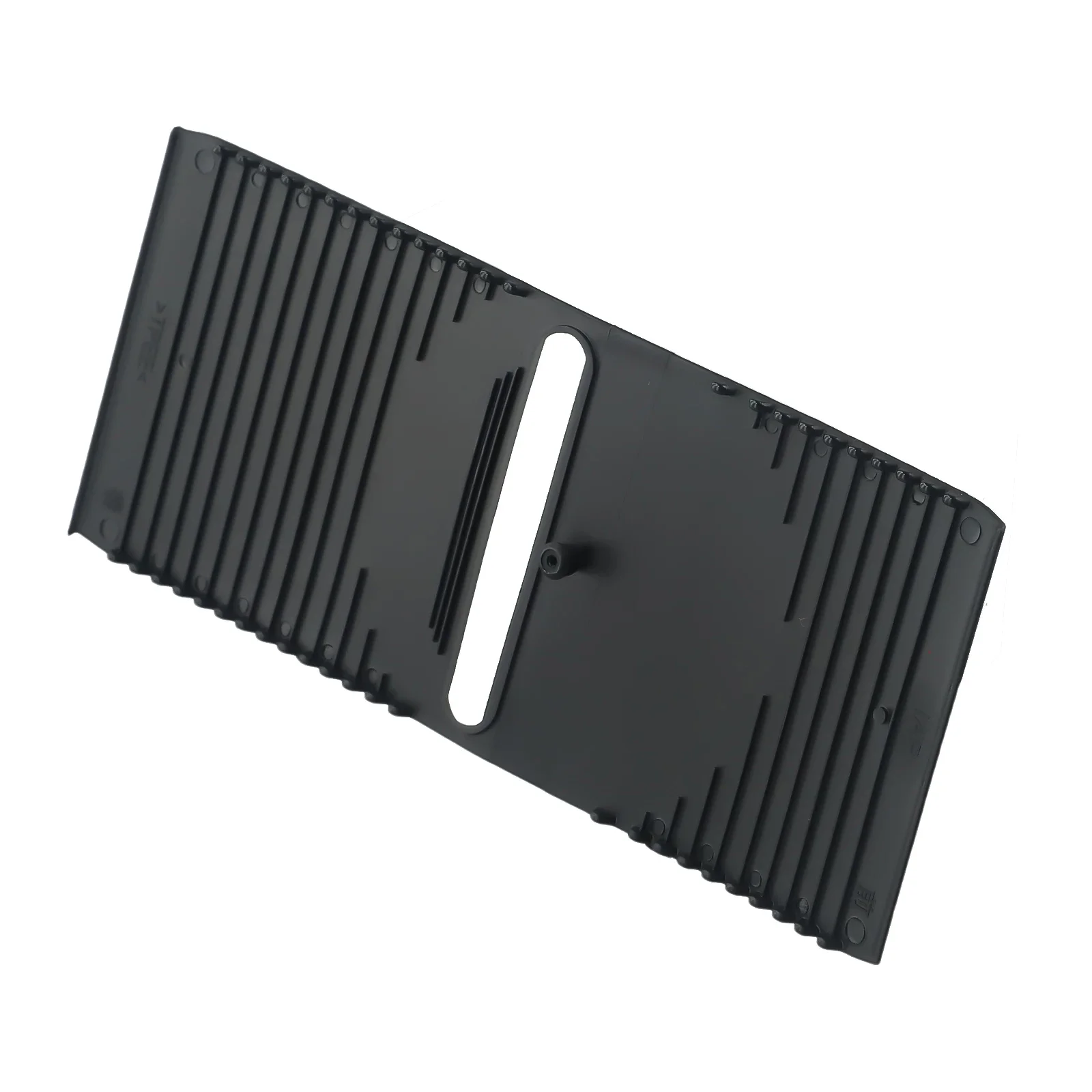 Cover Position Cover Car 35975-53020 For Lexus Is250 Is350 Slide Position