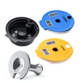220-220lid-ti