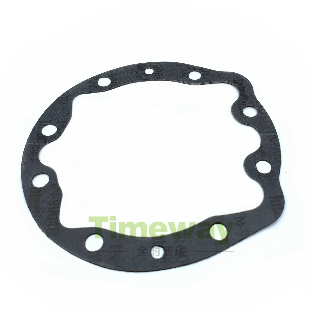 phones accessories 01