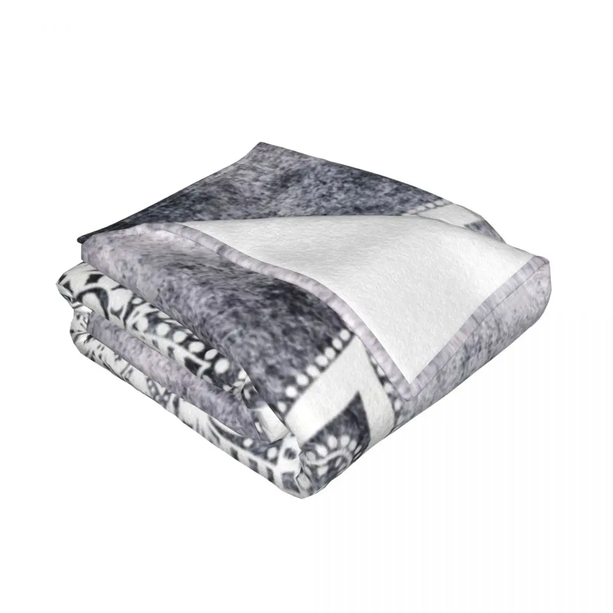 BOHO ȭ��Ʈ ����Ʈ ���޶� ������ ���, ǫ���� ���� ���, ħ�� ���� ����