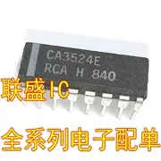 

30pcs original new CA3524E IC chip DIP16