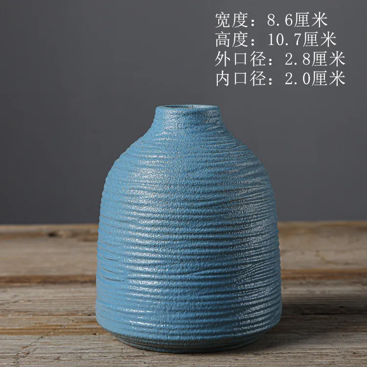 7502.jpg