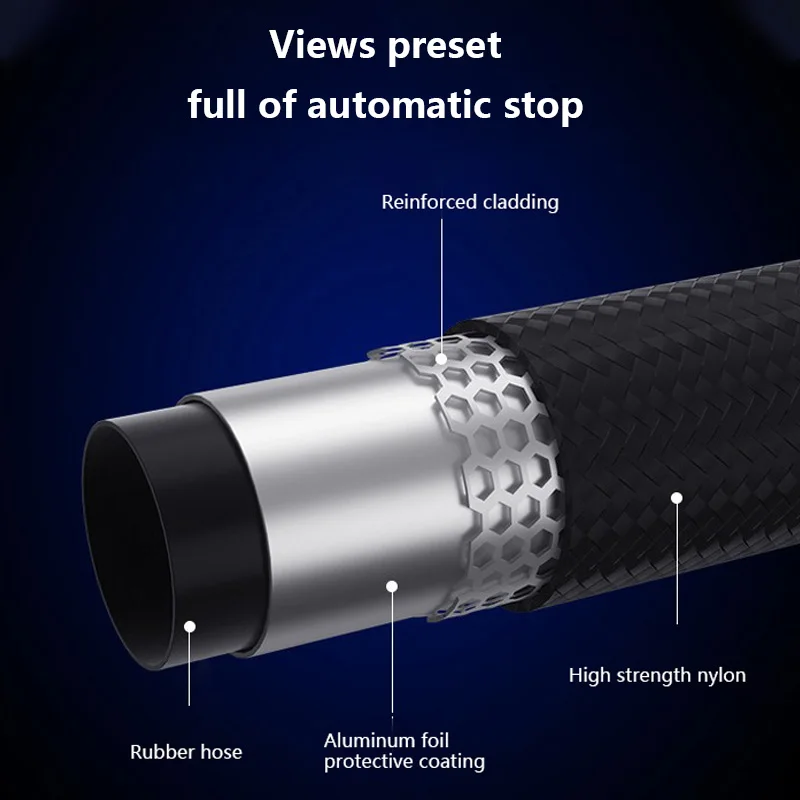 12V ����/������ �޴�� �ڵ��� ���� ���� 120w ���� Ÿ�̾� ���÷����� ���� ������� ������ �� LED ����Ʈ �ڵ��� ���� ��������