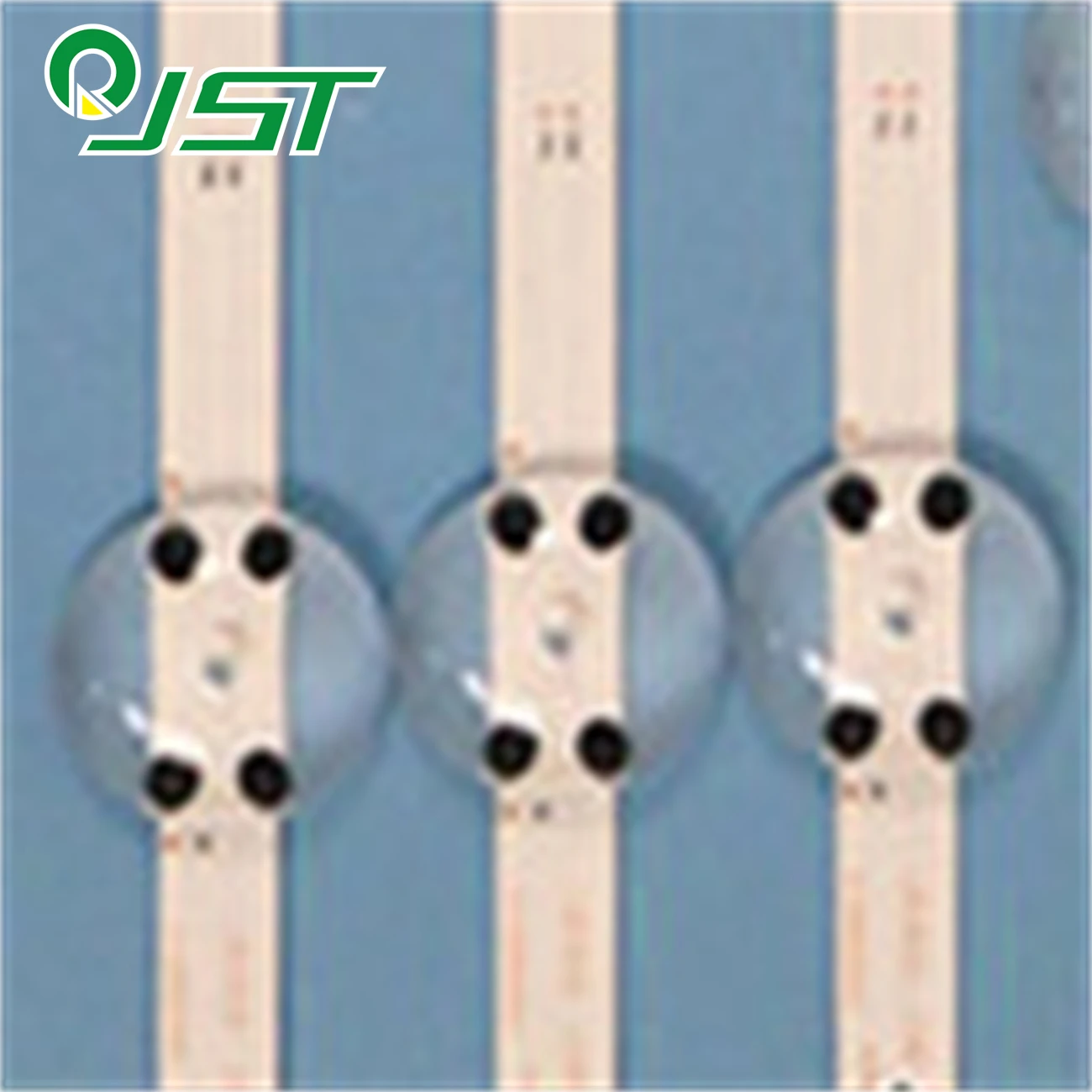 6pcs 49GCU 7905 49 GCU 7905 B49L8900 B 49L 8900 49L8900 A49 L8860 A 49L 8860 A49L8900 8900 49L8900 A49L8840 8840 49L8840 8752