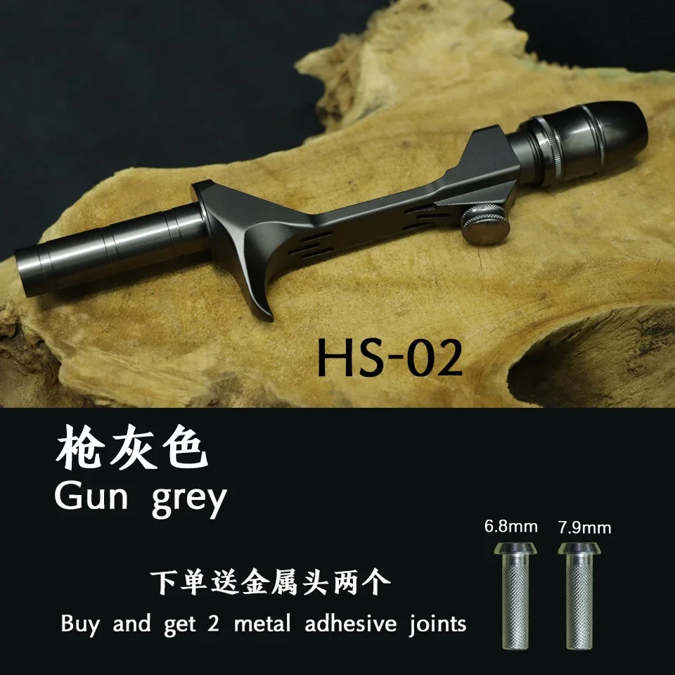 AIOUSHI ǰ ũ Ÿ ڵ ׼, CNC  ʰ淮, ü ڵ  ʿ