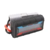 Multifunctional UAV Voltage Current Tester Power Analyzer Watt-hour Wh Amp Watt Meter Power Analyser 1
