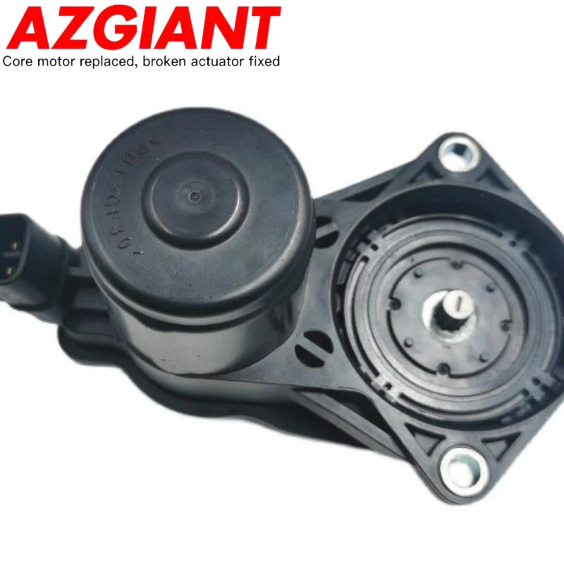 Car Rear Brake Caliper Electric Handbrake Motor for LEXUS NX 300 300h 200 200t Electronic Parking Actuator